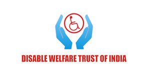 Partner organisation logo