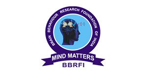 Partner organisation logo