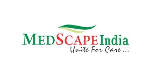Partner organisation logo