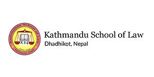 Partner organisation logo