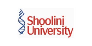 Partner organisation logo