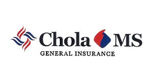 Partner organisation logo