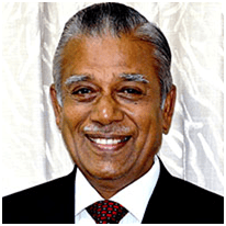 D.R.Kaarthikeyan