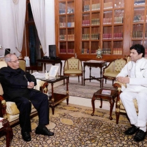 FB_IMG_1587577204759