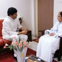 FB_IMG_1587577207283