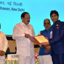 FB_IMG_1587577210188