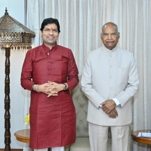 FB_IMG_1751472829696