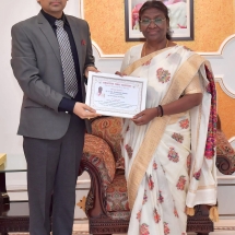 FB_IMG_1751472899058