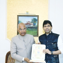 FB_IMG_1751472969551