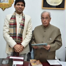 FB_IMG_1751473025254