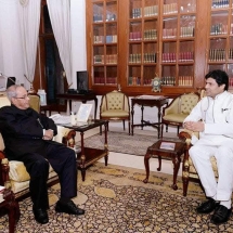 FB_IMG_1751473034616